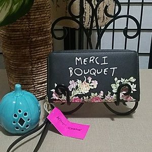 🐚⛱🌞🌴 PRICE DROP! 🌴🌞⛱🐚